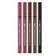 long lasting eyeliner pen