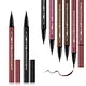 long lasting eyeliner pen