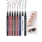 eyeliner stick